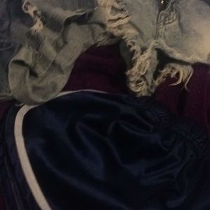 Meet your Posher, Alyse